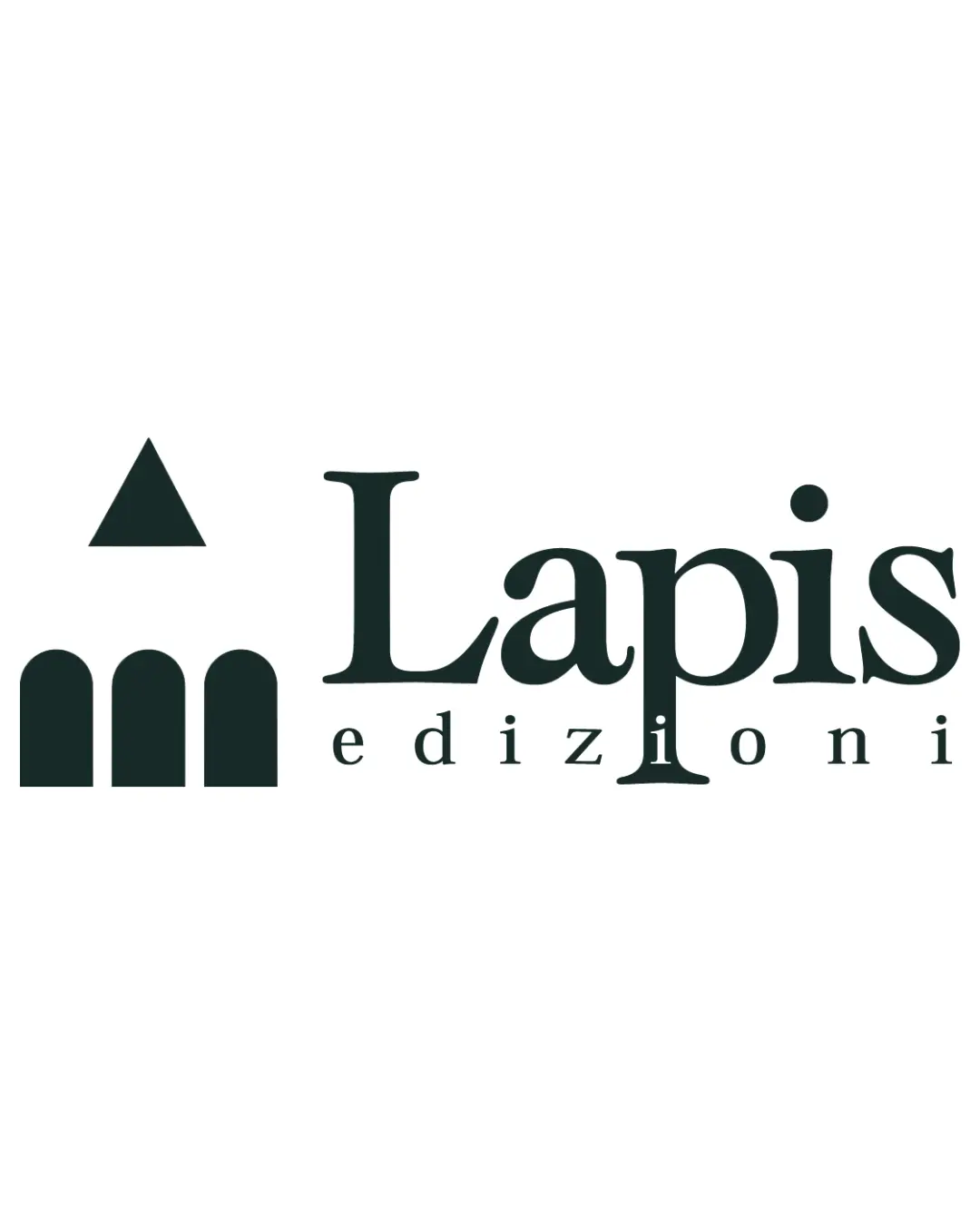 LOGHI_CASE EDITRICI-2