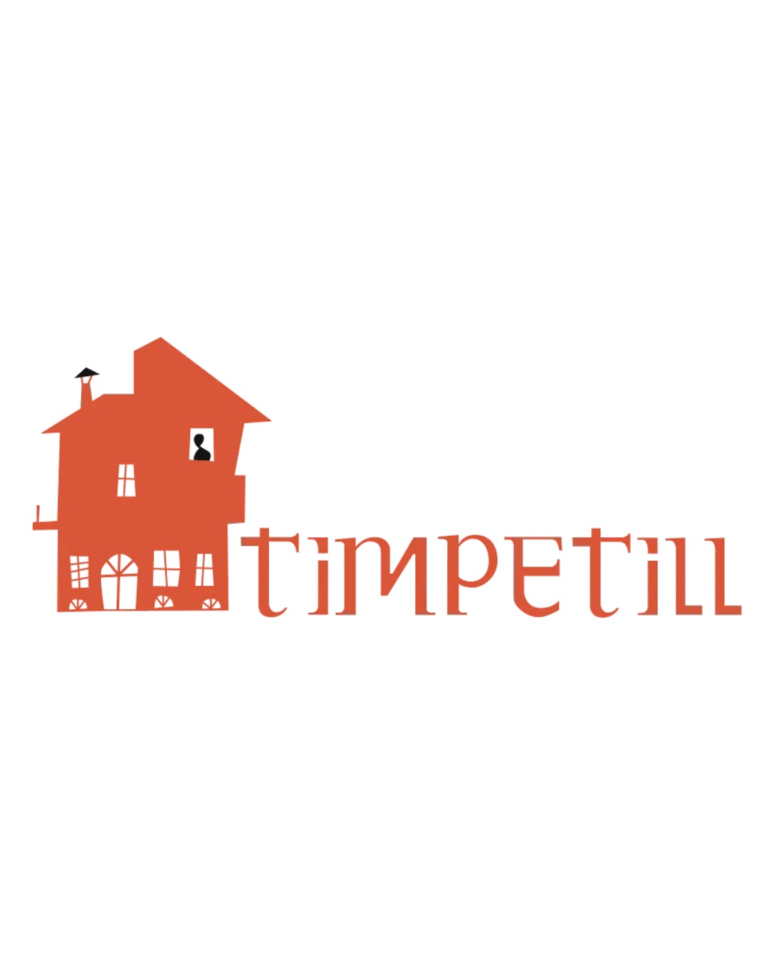 Timpetill