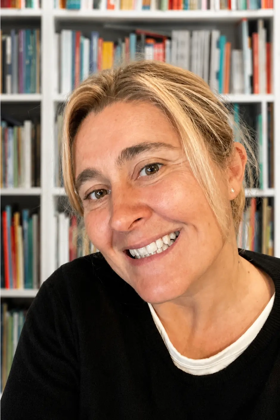 CRISTINA PETIT 2