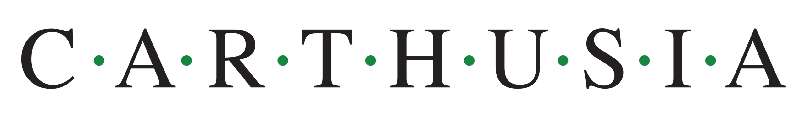Carthusia_Logo_alta definizione