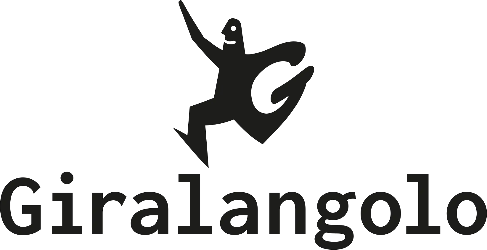 Giralangolo logo positivo_completo