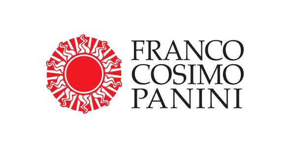Logo FCP orizzontale rosso_page-0001