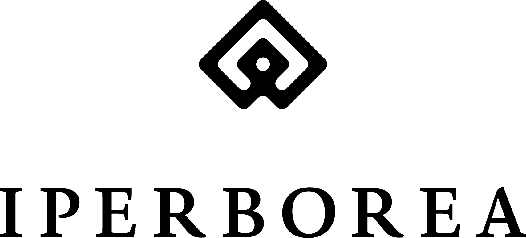 Logo_Iperborea_Centr_black