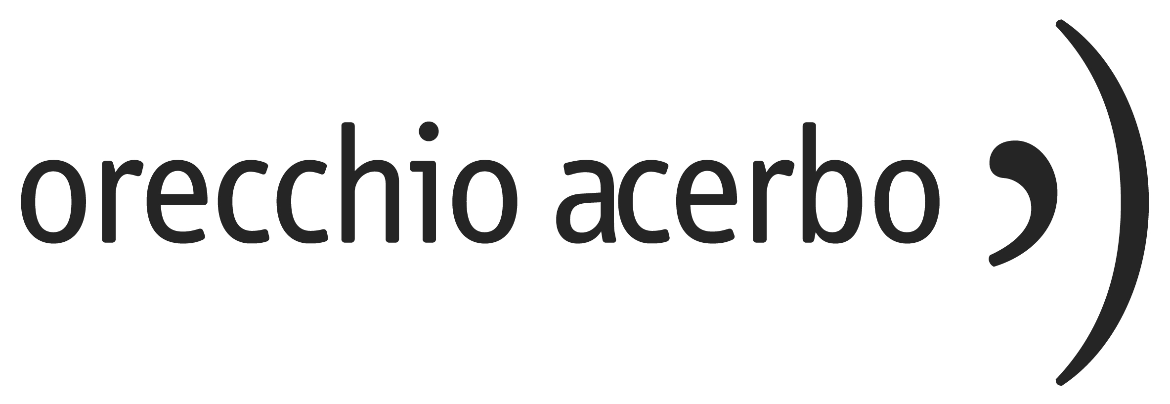 logo-orecchio-acerbo