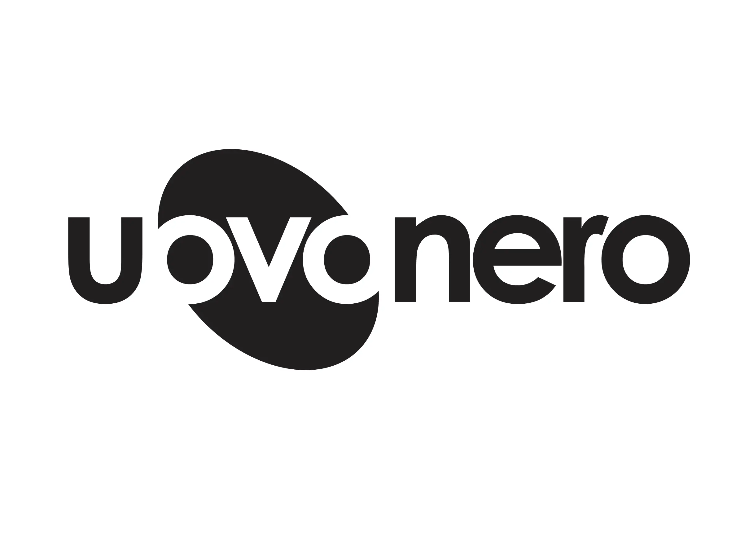 logo uovonero new-1