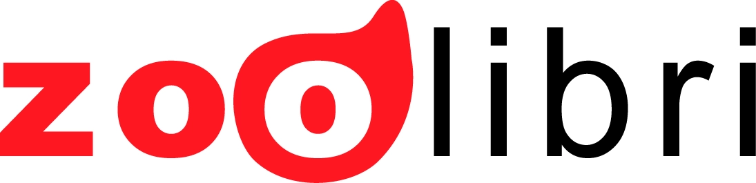 Zoolibri-logo-alta