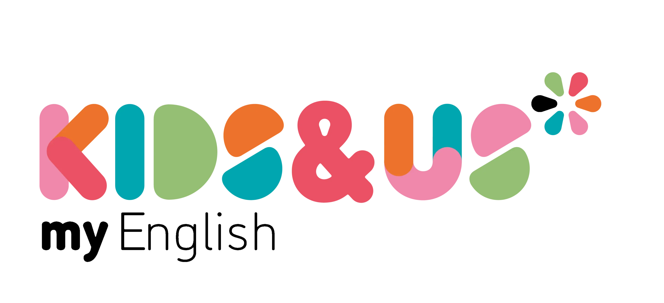 KIDSANDUS_RGB_BLACK-dc13e2655cf1ceca7c7bd1f6e5c097d5