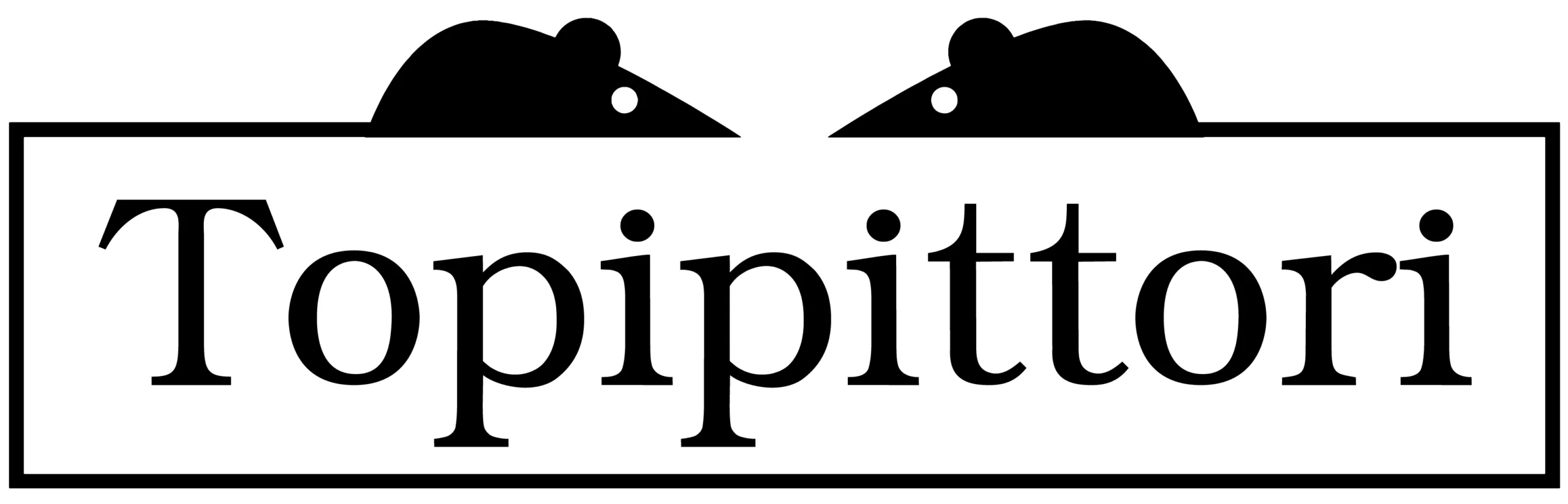 Marchio-Topipittori